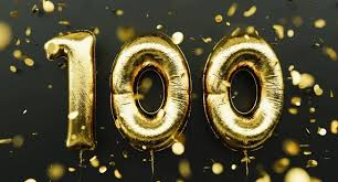 MARCH (@march_trial) on Twitter photo FANTASTIC NEWS for <a href="/MARCH_trial/">MARCH</a> - now fewer than 100 participants to go!
With your help, we can finish this...one final push! 🙏
<a href="/bronwenconnolly/">bronwen connolly</a> <a href="/dfmcauley/">Danny McAuley</a> <a href="/cliff_taggart/">Cliff Taggart</a> FANTASTIC NEWS for <a href="/MARCH_trial/">MARCH</a> - now fewer than 100 participants to go!
With your help, we can finish this...one final push! 🙏
<a href="/bronwenconnolly/">bronwen connolly</a> <a href="/dfmcauley/">Danny McAuley</a> <a href="/cliff_taggart/">Cliff Taggart</a>