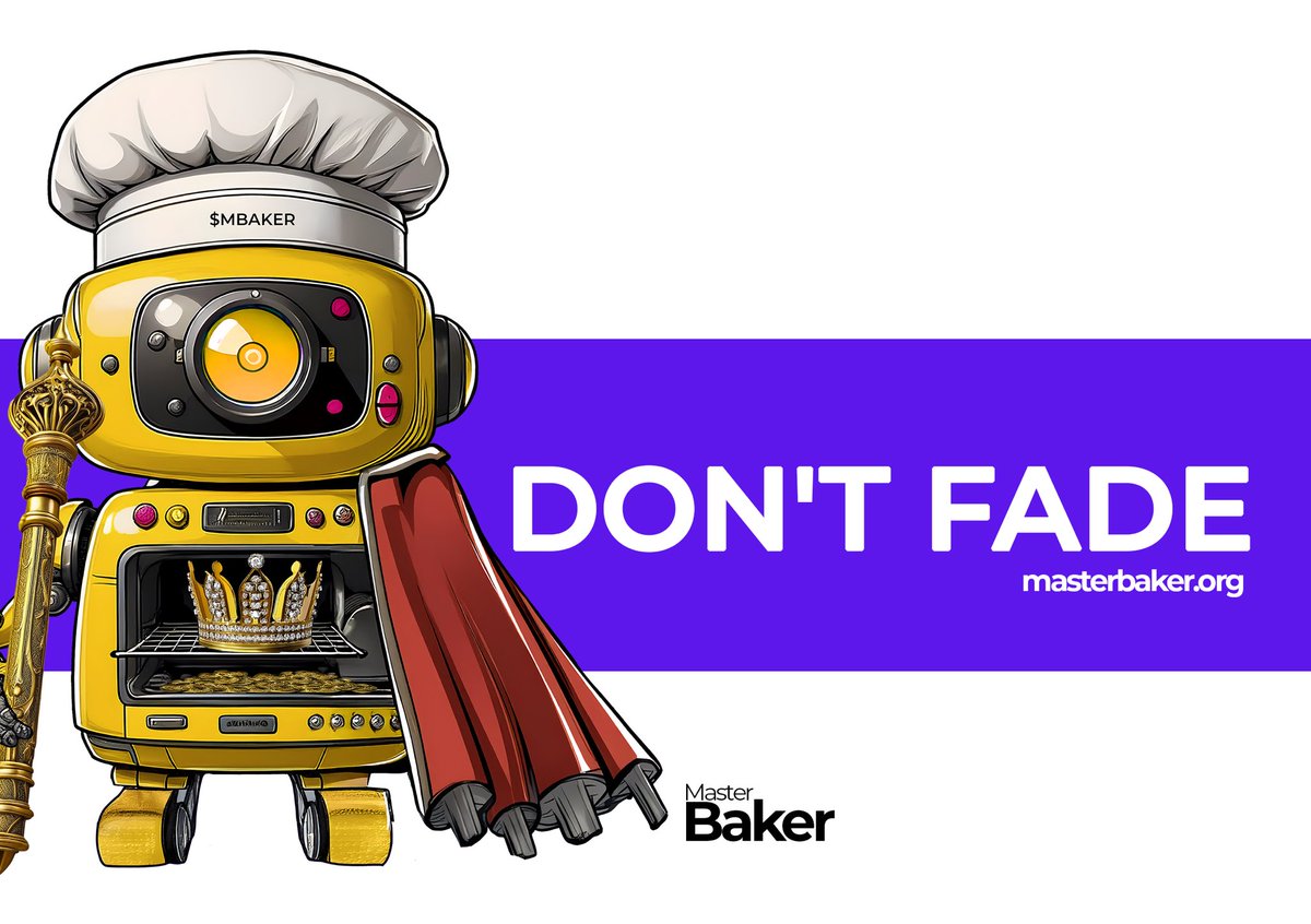 Good morning, CT! 

Let's get back on track and fill the board for our next game show! 

Bake House has been quiet but the team is still preparing that Master Recipe!

Make it a great week! We hope to see you!