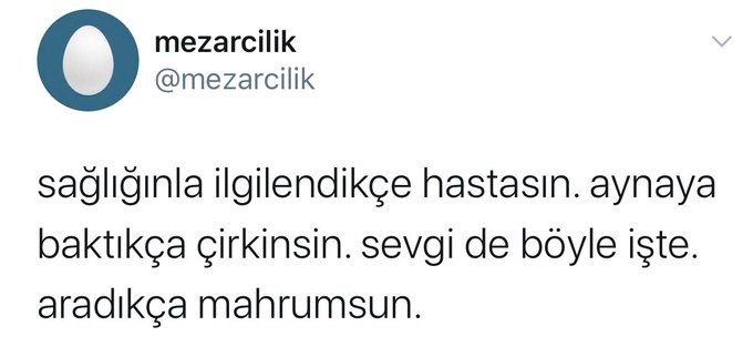 ezgi (@zirtiss) on Twitter photo 