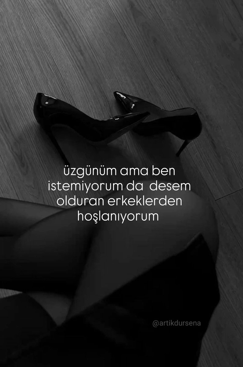 𝗦𝗲𝗻𝗮 (@artikdursena) on Twitter photo 