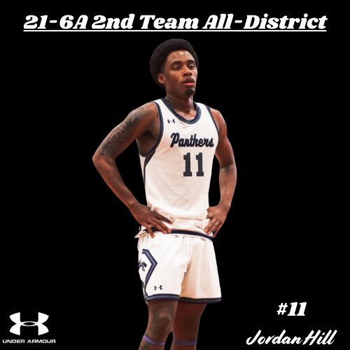 Ridge Point Basketball (@rpboysbball) on Twitter photo 