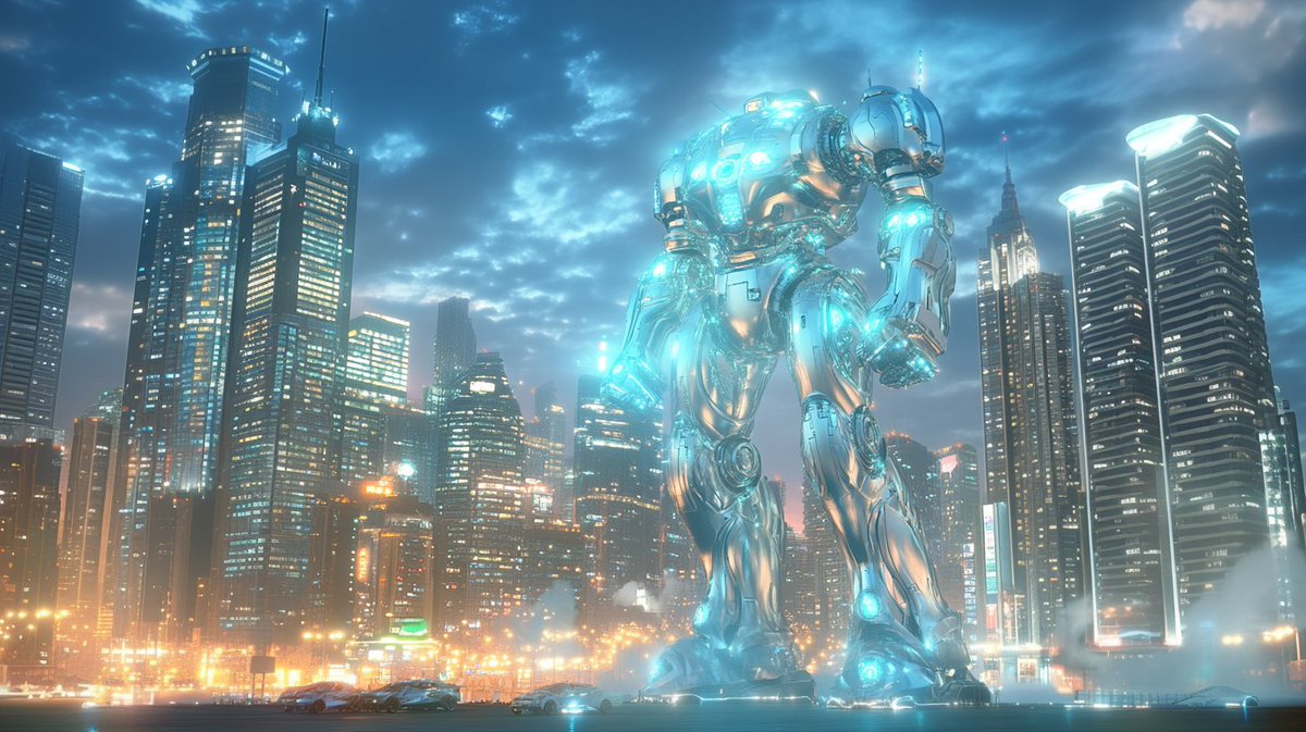 Community (Twitter) image 2