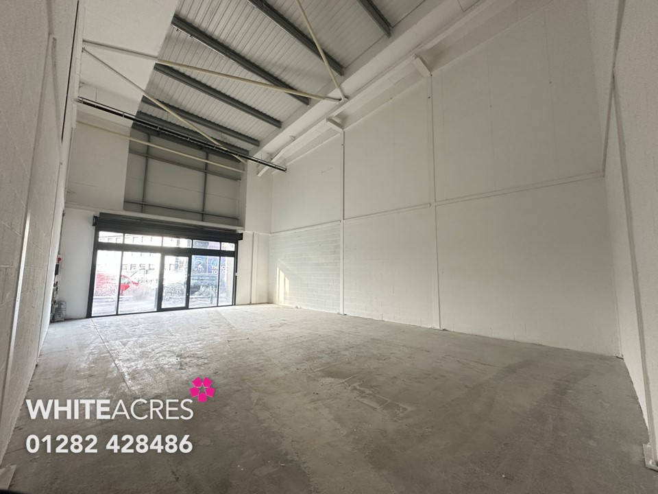 WHITEACRES tweet media