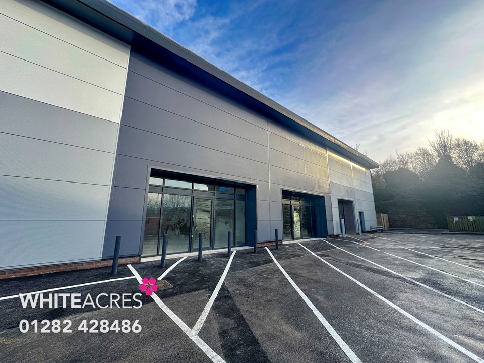 WHITEACRES tweet media