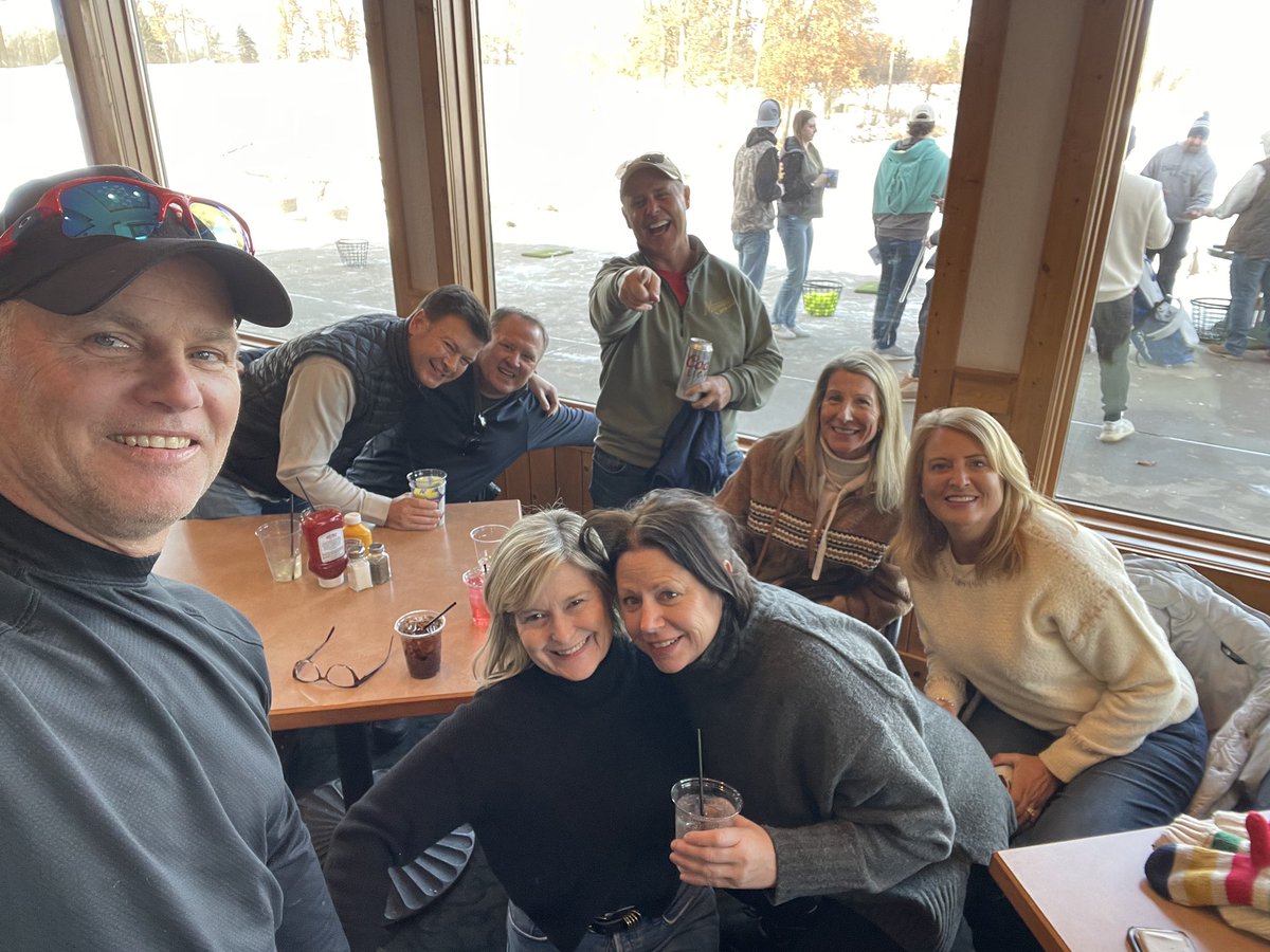 Tom Butler tweet media