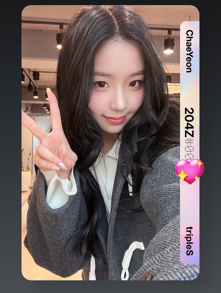 SSS24___'s tweet photo. やっとーーーー🥲🥲🥲もうほんとにお��ありません。でもほんとにかわちいシアワセ🥹🩷 https://t.co/eKLuFDAleh