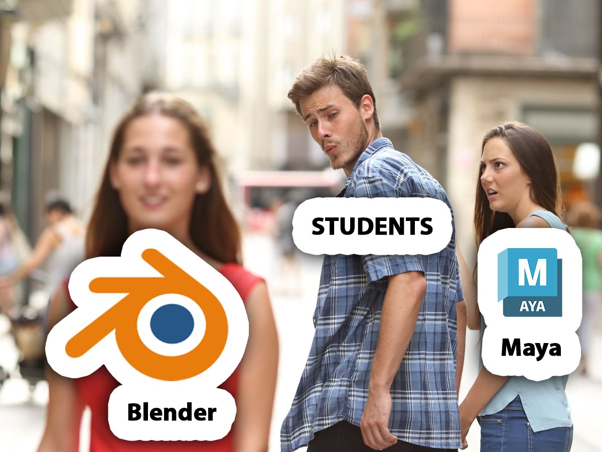 thomasmarcoscom's tweet image. Launching my new website soon 👀
But first, curious to hear your thoughts on this! 🤔
#Blender #b3d