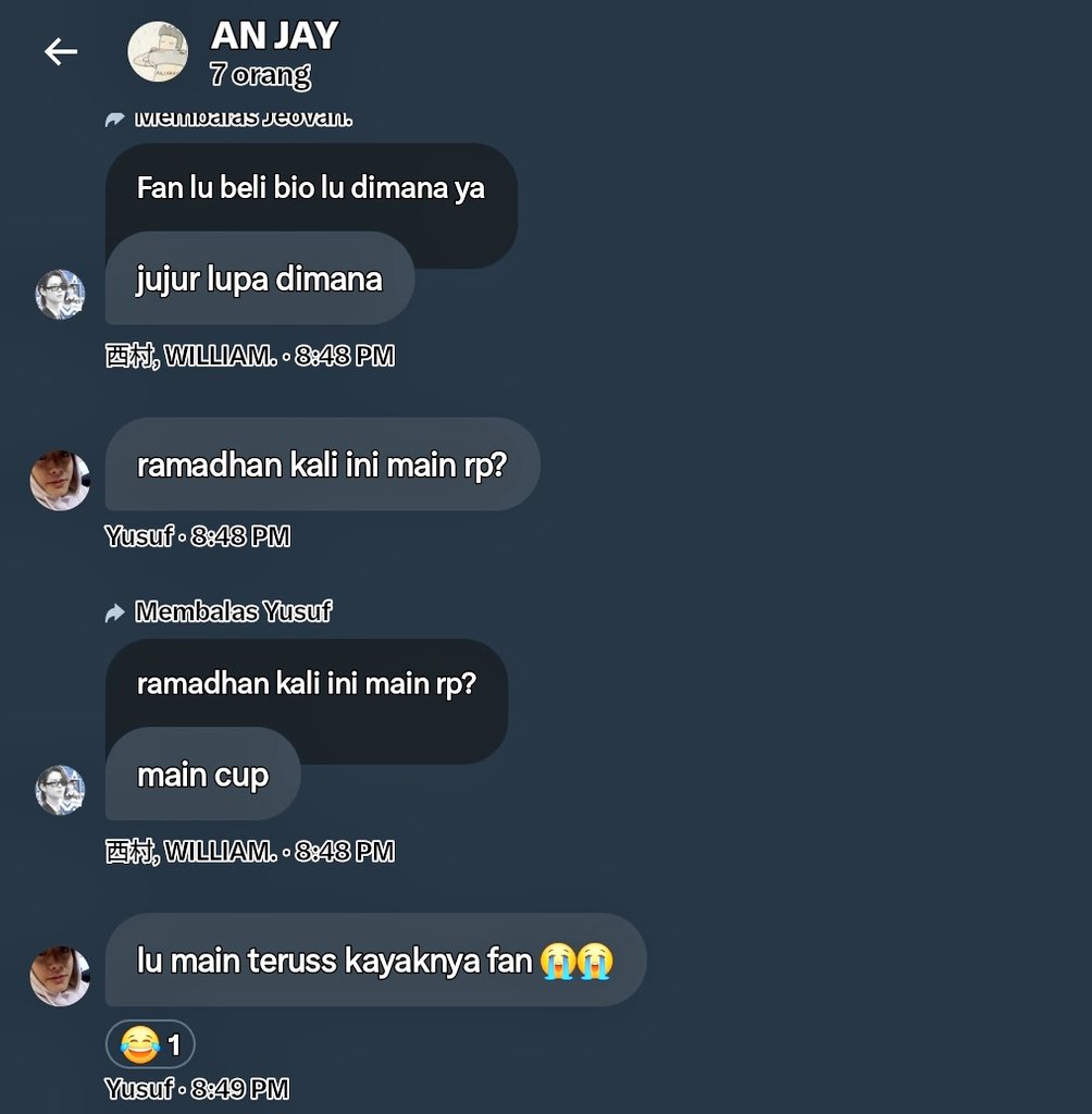 Jeovan tweet media
