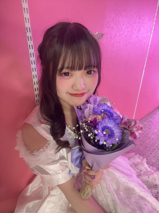 Twitterのコスプレ画像13