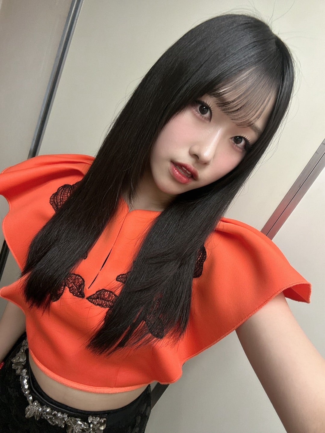 Juice=Juice on X: 
