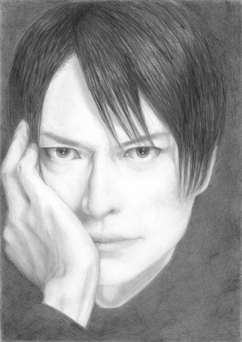 【確認用】テテ 4カット⚠️無断転載 盗用禁止⚠️ テテInstagram25.06.13&高画質テテ除隊写真 | BTSテテに魅せられて