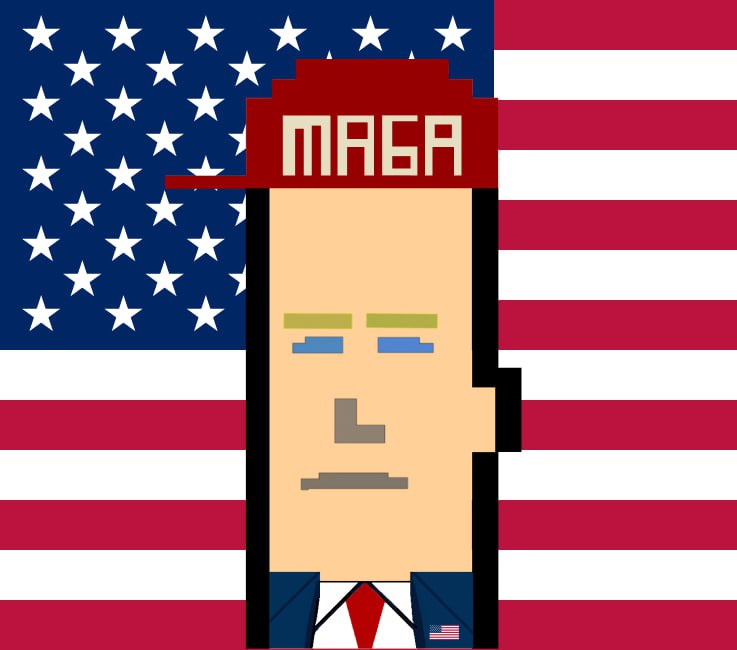 Finger Universe tweet media