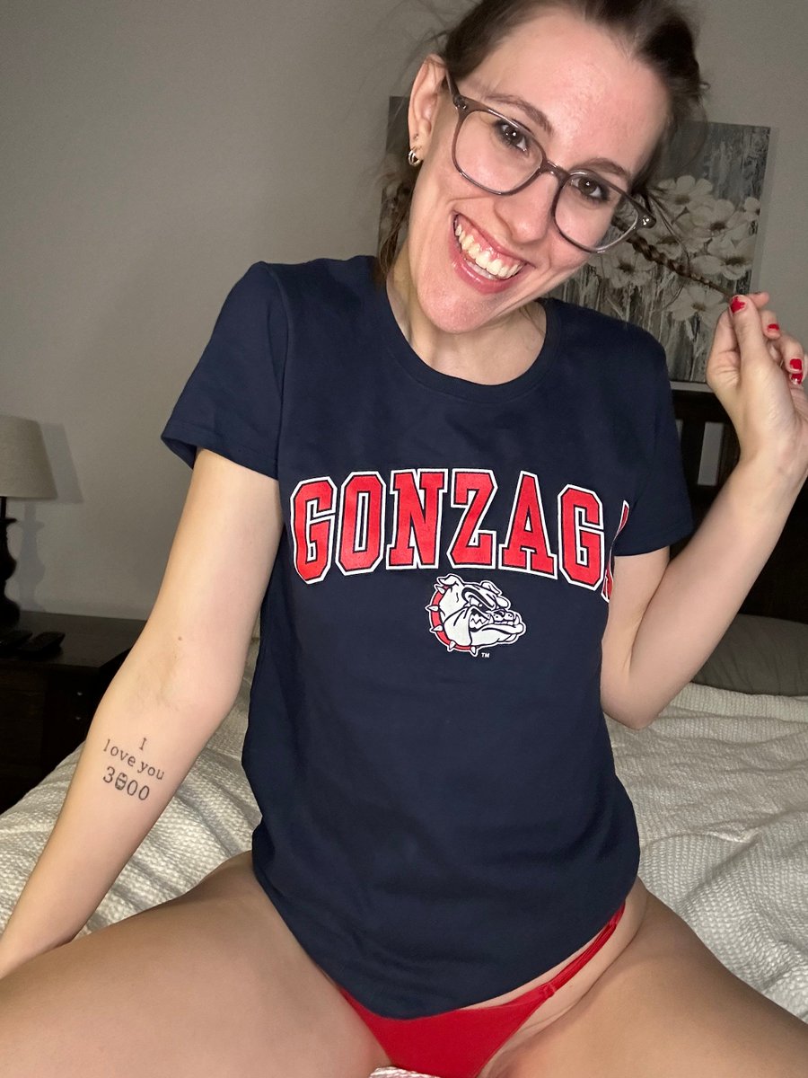 Content from hanniexbeee