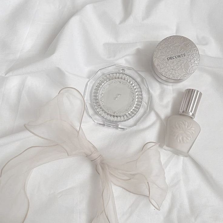 𝑣𝑒𝑙𝑣𝑒𝑡𝑖𝑒 tweet media