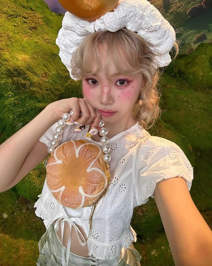 𝑣𝑒𝑙𝑣𝑒𝑡𝑖𝑒 tweet media