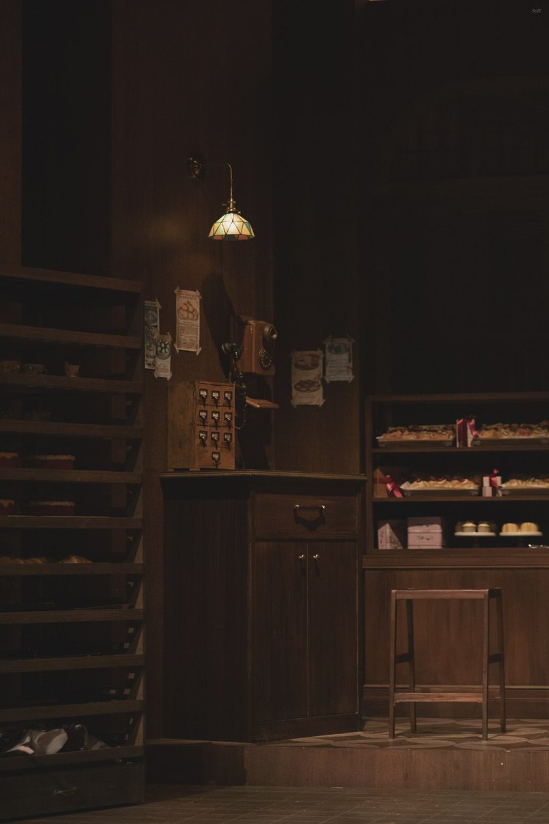 𝐒𝐨𝐥𝐄 ꔛ tweet media