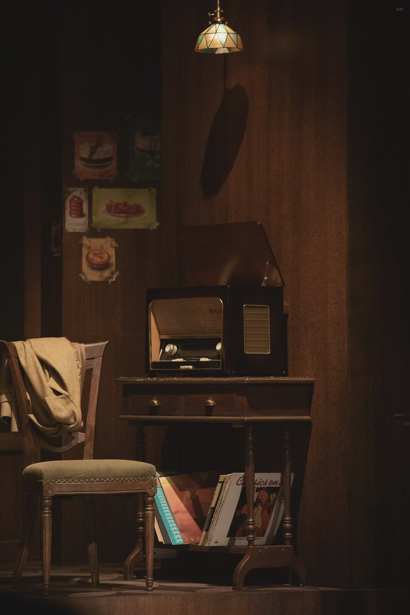 𝐒𝐨𝐥𝐄 ꔛ tweet media