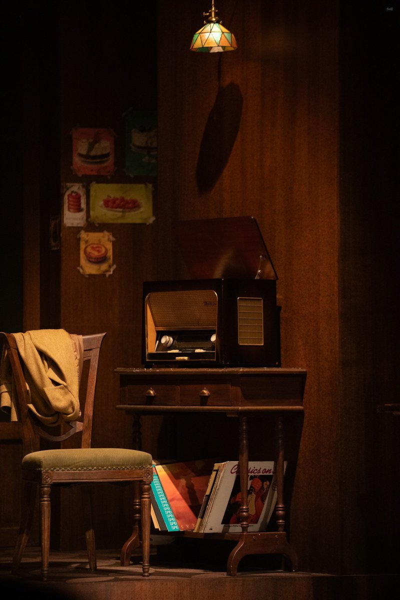 𝐒𝐨𝐥𝐄 ꔛ tweet media