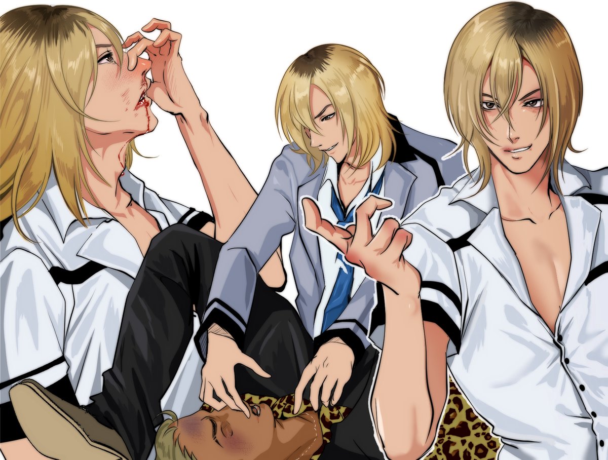 🐬リリ🐬 tweet media