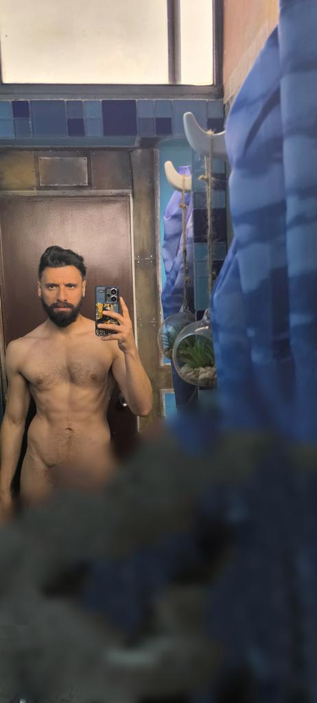 Andrumiji (@andrumiji) on Twitter photo 