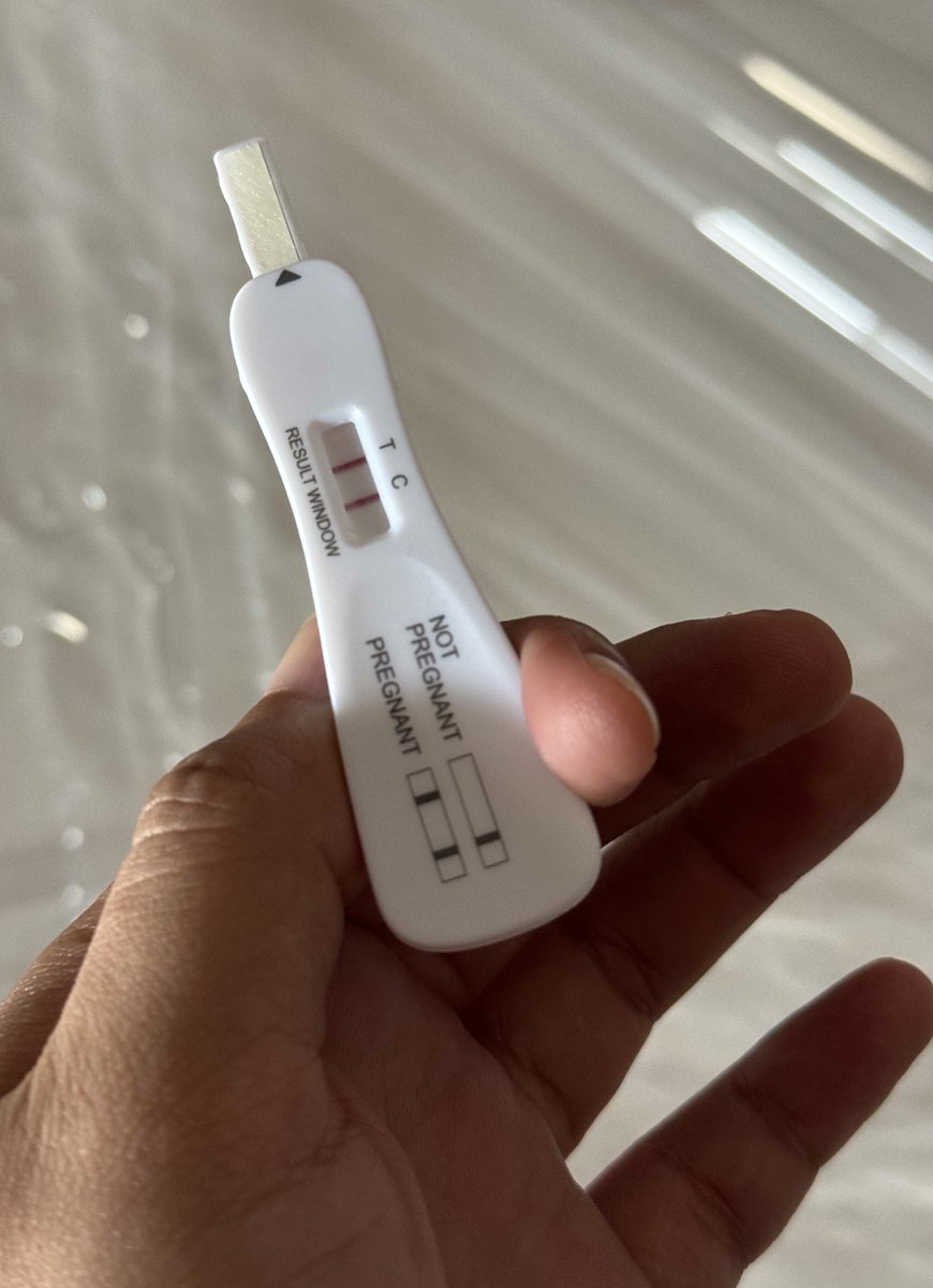 Ashsukamakan's tweet photo. Ya Allah siapa sangka setelah lebih 7 tahun penantian, akhirnya rezeki anak muncul di tahun 2025 😭😭

Semoga sayang &amp; anak kita sentiasa sihat. Doakan perjalanan third trimester wife berjalan dengan lancar 🥹🥹❤️❤️ https://t.co/o3aFpVTiVc