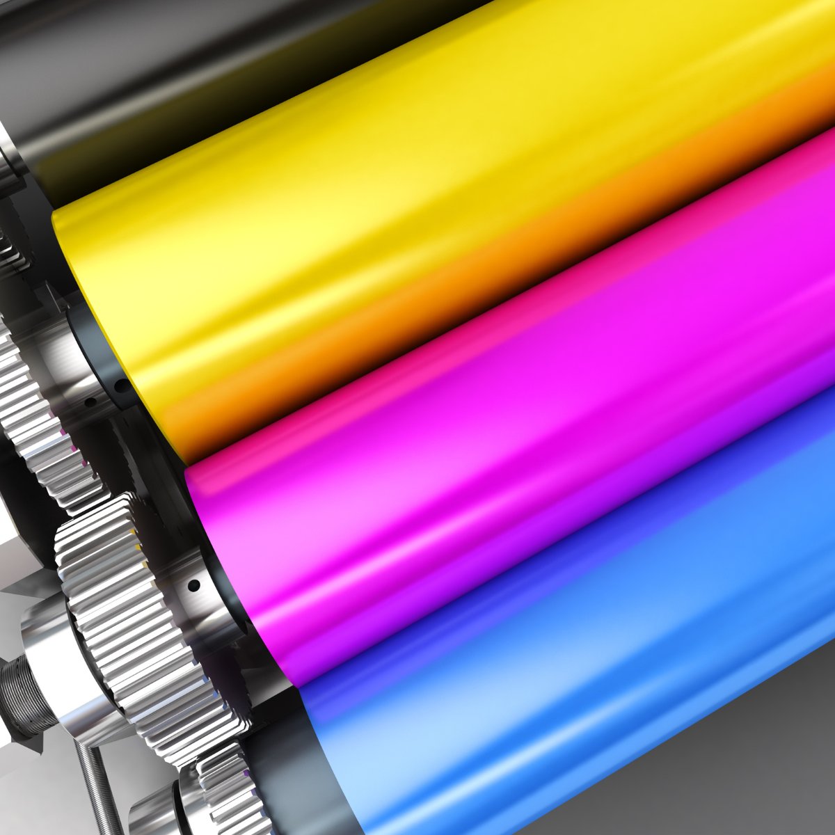 LeafEdu1's tweet image. 🌿Sustainable Printing for Schools!🌿

We’re committed to eco-friendly printing. Our carbon-balanced paper &amp;amp; inks ensure your school’s materials look amazing while protecting the planet.

tinyurl.com/bdxc4kur

#EcoPrinting #CarbonBalanced #ukschools #ukteachers