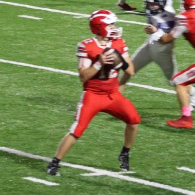 Wade Foster (@wadester_69) on Twitter photo Pre-senior year 
Bench 260
Squat 415
Deadlift 405
40 4.84
Weight 210
<a href="/coachjoshludwig/">Joshua Ludwig</a> <a href="/coachmckenzie1/">michael mckenzie</a> <a href="/Coach__OBrien/">Shane O'Brien</a> <a href="/NSesonsky64_BL/">Nick Sesonsky</a> 
<a href="/BeaverFB_JUICE/">Beaver Local Footbal</a> Pre-senior year 
Bench 260
Squat 415
Deadlift 405
40 4.84
Weight 210
<a href="/coachjoshludwig/">Joshua Ludwig</a> <a href="/coachmckenzie1/">michael mckenzie</a> <a href="/Coach__OBrien/">Shane O'Brien</a> <a href="/NSesonsky64_BL/">Nick Sesonsky</a> 
<a href="/BeaverFB_JUICE/">Beaver Local Footbal</a>
