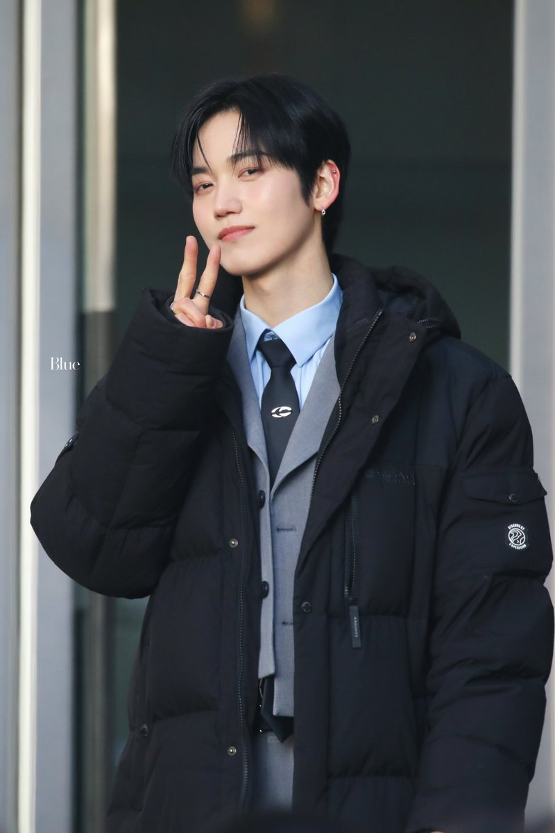 H_Blue_Melody's tweet photo. 250223 온앤오프 음중 미니팬미팅
잘생긴 말티즈 이승준씨

#온앤오프 #ONF 
#승준 #SEUNGJUN https://t.co/AkIN6Q2eBN