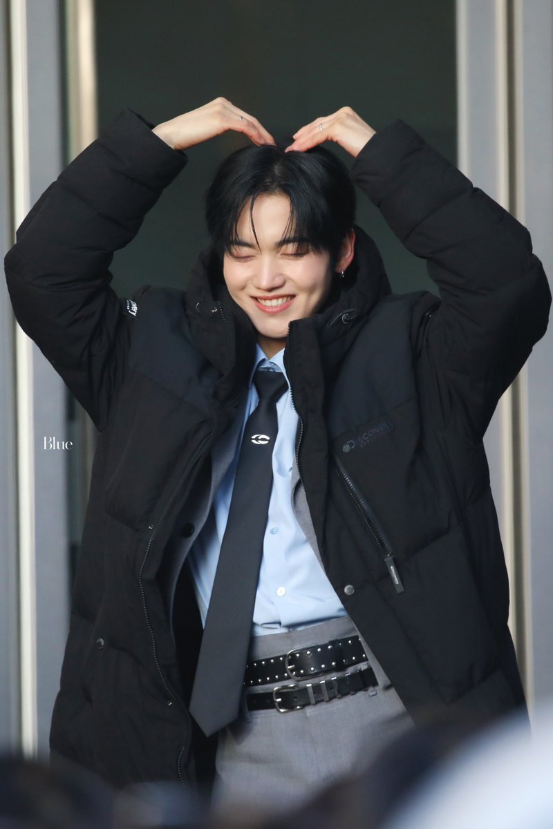250223 온앤오프 음중 미니팬미팅
잘생긴 말티즈 이승준씨

#온앤오프 #ONF 
#승준 #SEUNGJUN