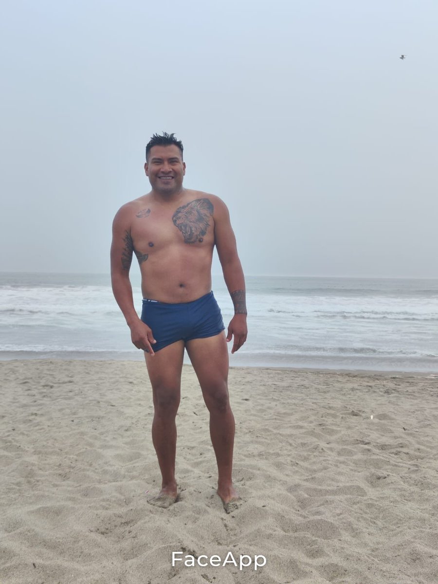 😈🥵morenochingon92🥵😈 tweet media