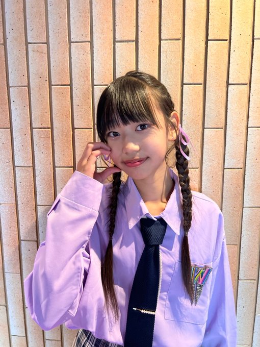 Twitterのコスプレ画像15