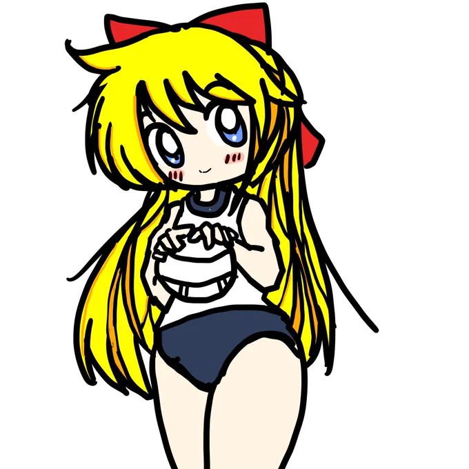 こんばんは 