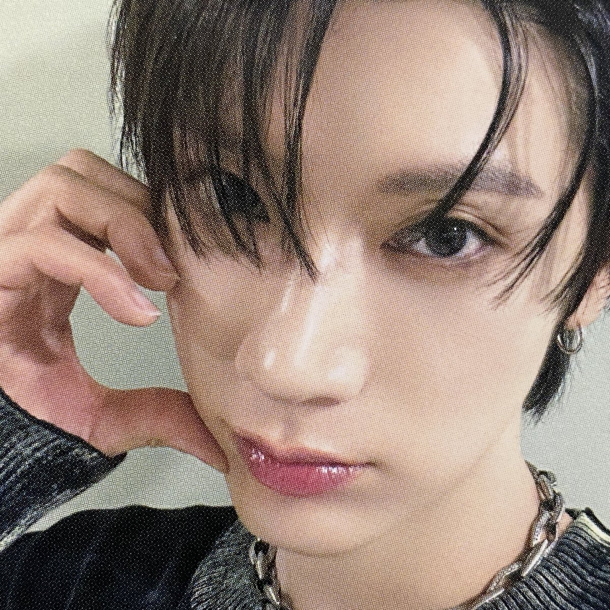 ของจิงน่ารักจะบ้า😭😭😭😭😭😭😭😭😭😭😭😭😭😭