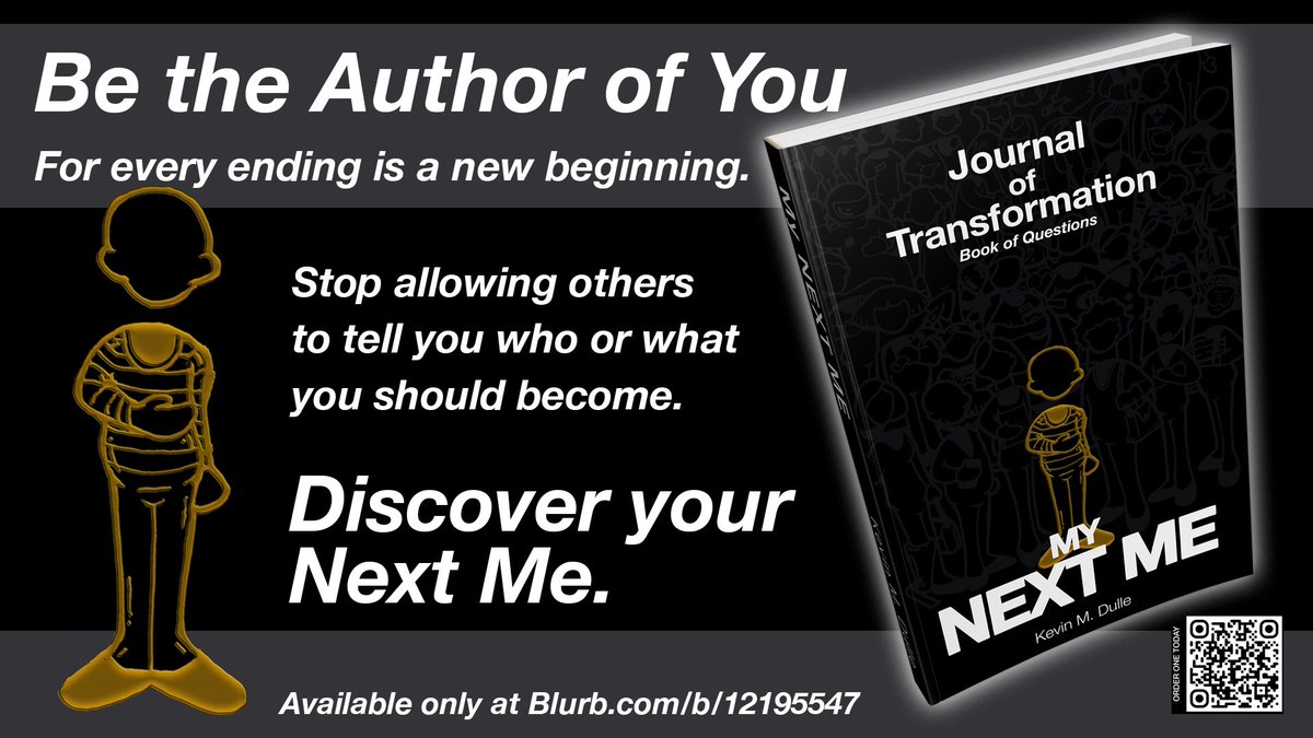 Kevin Dulle❗️ tweet media