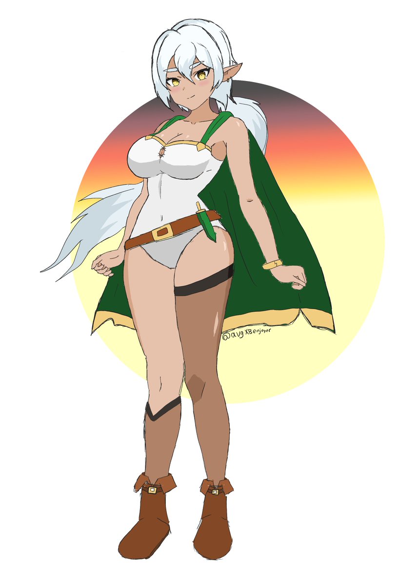 avgXBenjoyer's tweet photo. [ADOPTABLE GIVEAWAY]

To Enter:
•Like
•Follow
•RT (Optional)
•Comment your favorite ice cream flavor (REQUIRED)

WINNER WILL BE CHOSEN 24 HOURS FROM NOW!
#vtuber #oc #giveaway https://t.co/wOSTen21SO