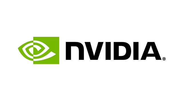 Excited to share! 🚁 $FRSX integrates <a href="/NVIDIA/">NVIDIA</a> Jetson Orin into our #3Dperception systems for #autonomousdrones. Enhanced obstacle detection, even in extreme conditions, with up to 275 TOPS processing power. Revolutionizing aerial autonomy! 
hubs.la/Q037YhSn0
#AI
