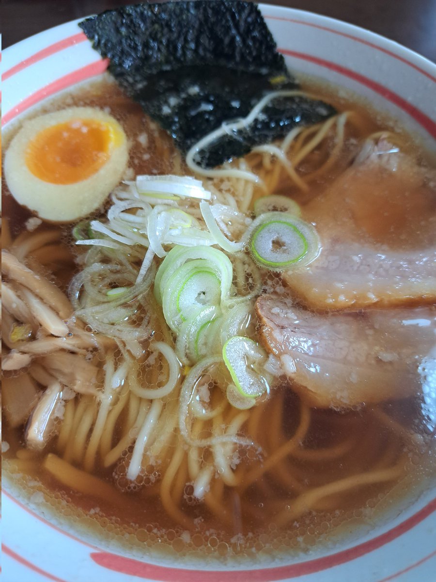s2_mike_s2's tweet image. 賄い特集

なんだかさぁ

毎日一瞬で終わる

瞬き１年４０代

ふ

皆生きてて偉い
素晴らしい
お友達なってくれてほんとに
嬉しぃ

20250224

#賄い
#飲食店
#トリプルワーク