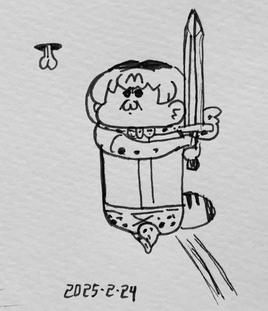80年代アーケード版けものフレンズ 