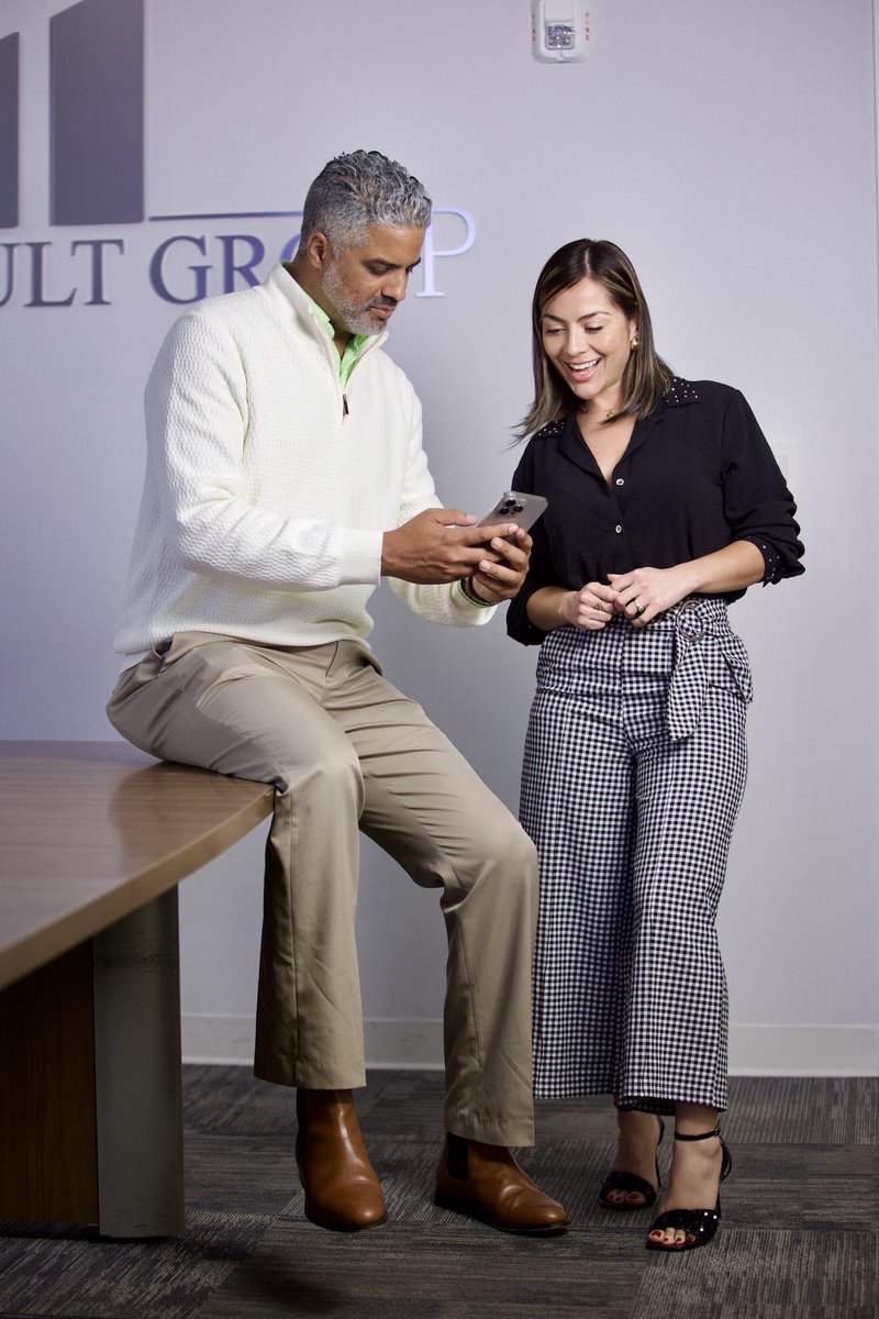 J. Fabian tweet media