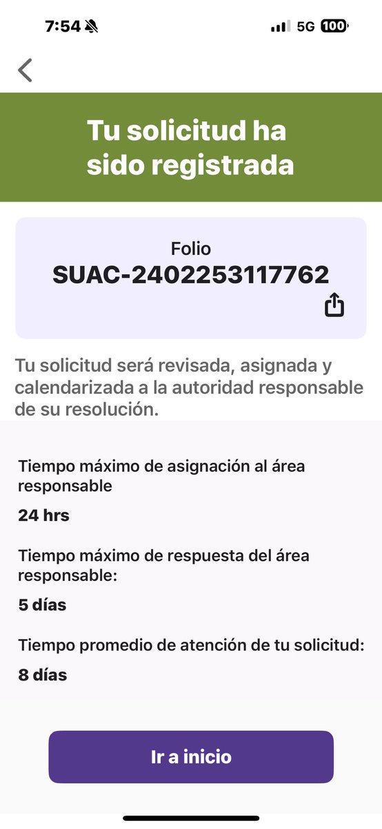 ParqCuauhtemoc's tweet image. FUGA DE AGUA FRENTE A CENTRO DE SALUD T-III JOSÉ CASTRO VILLAGRANA EN @TorielloGuerra_ . SUAC 2402253117762 Favor de reparar urgente  @sacmex @TlalpanAl