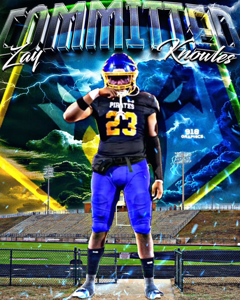 x’zhavius knowles (@xzhaviusk1) on Twitter photo 1000% committed #AGTG <a href="/BWickPiratesDC/">Thomas Tedder</a> <a href="/BWickPiratesDC/">Thomas Tedder</a> <a href="/PointFootball/">Point University Football</a> <a href="/coachzeiders/">Trevor Zeiders</a> 1000% committed #AGTG <a href="/BWickPiratesDC/">Thomas Tedder</a> <a href="/BWickPiratesDC/">Thomas Tedder</a> <a href="/PointFootball/">Point University Football</a> <a href="/coachzeiders/">Trevor Zeiders</a>