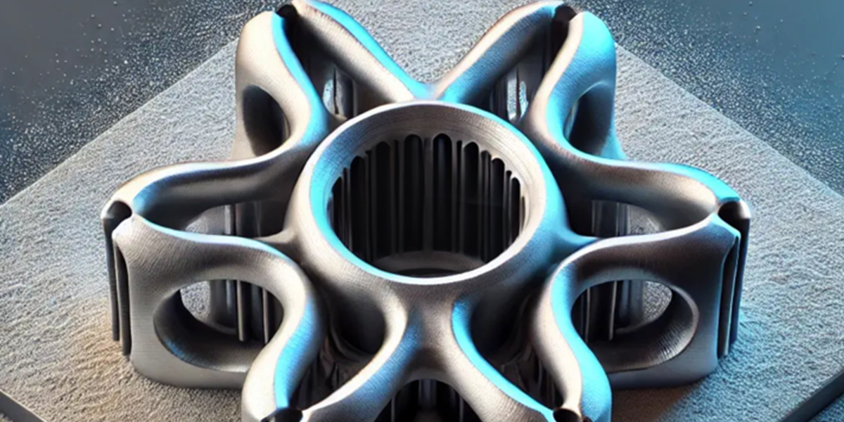 Siemens Digital Industries Software (@siemenssoftware) on Twitter photo New collab alert! The "Introduction to 3D Printing with Metals" course created by <a href="/UMichiganAI/">Center for Academic Innovation</a> and Siemens is now available on Coursera. Click this link to find out more about this deep dive into addictive manufacturing and how to sign up: sie.ag/2J2oQG New collab alert! The "Introduction to 3D Printing with Metals" course created by <a href="/UMichiganAI/">Center for Academic Innovation</a> and Siemens is now available on Coursera. Click this link to find out more about this deep dive into addictive manufacturing and how to sign up: sie.ag/2J2oQG