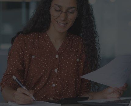 chartdev's tweet photo. Beyond words: the impact of visual content in copywriting - a short piece from CIM:

https://t.co/nGtcGM5exV https://t.co/2xBN0NMyU0