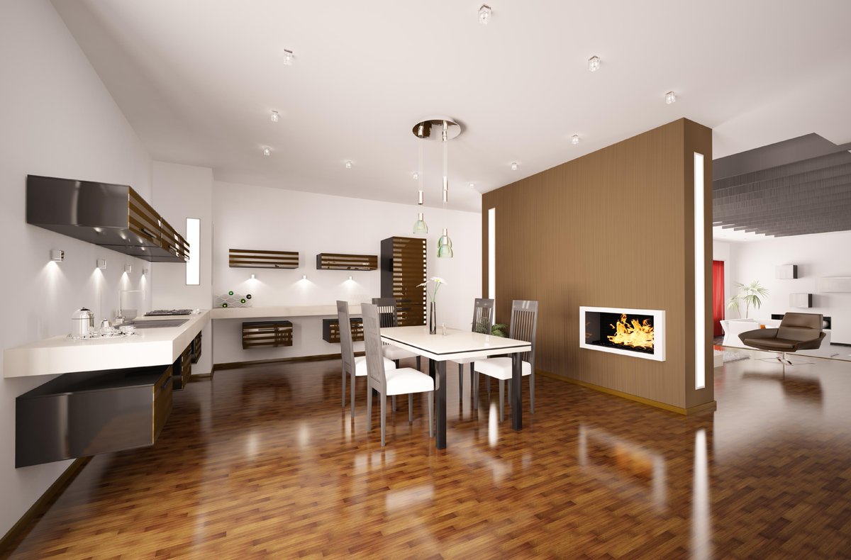 Looking for stylish and functional kitchen remodeling that fits your vision and lifestyle? The team at Armoured Touch Inc. is dedicated to delivering quality workmanship and exceptional service. Discover how we can elevate your space today.
