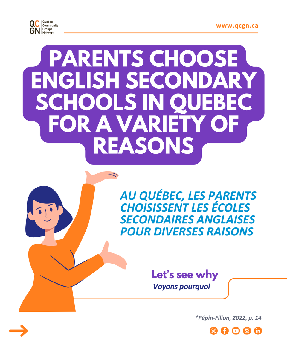 TALQ - formerly QCGN tweet media