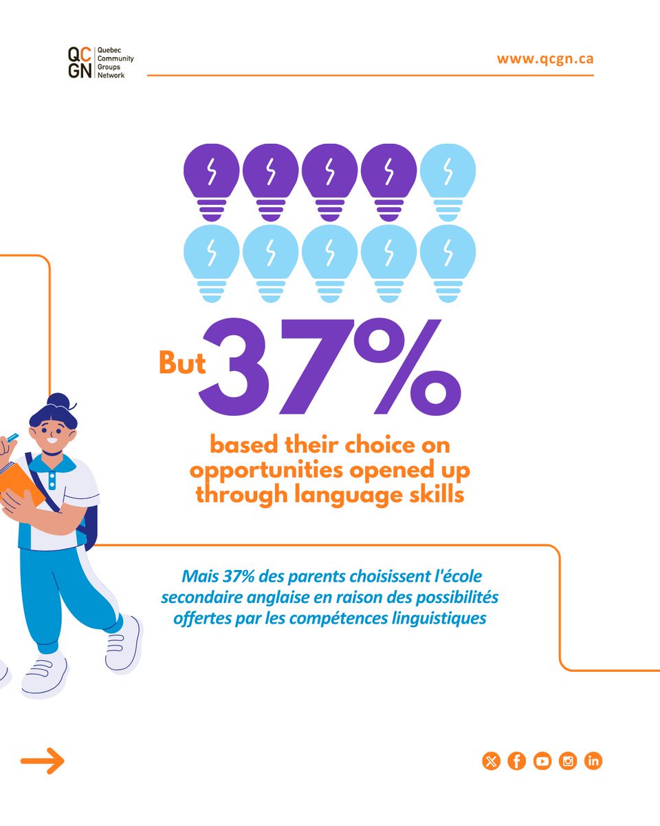 TALQ - formerly QCGN tweet media