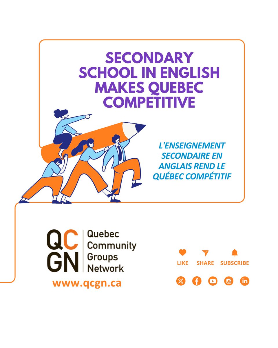 TALQ - formerly QCGN tweet media