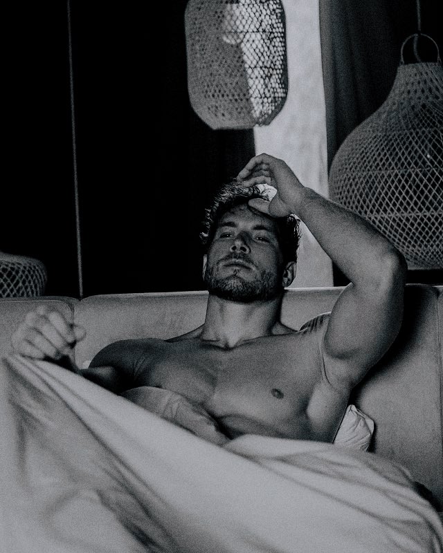 ⠀⠀

           ⠀⠀               ʟᴇᴏɴᴀʀᴅ ᴋᴏꜱᴛɪᴄ ⠀⠀                                                  ⠀⠀                     ⠀⠀    #FREEROL

     ⠀⠀