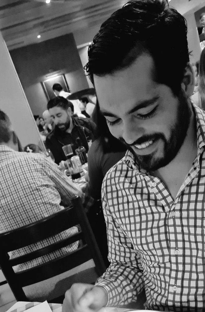 IrissOG's tweet photo. So proud of you. https://t.co/0yGdqnqW9M