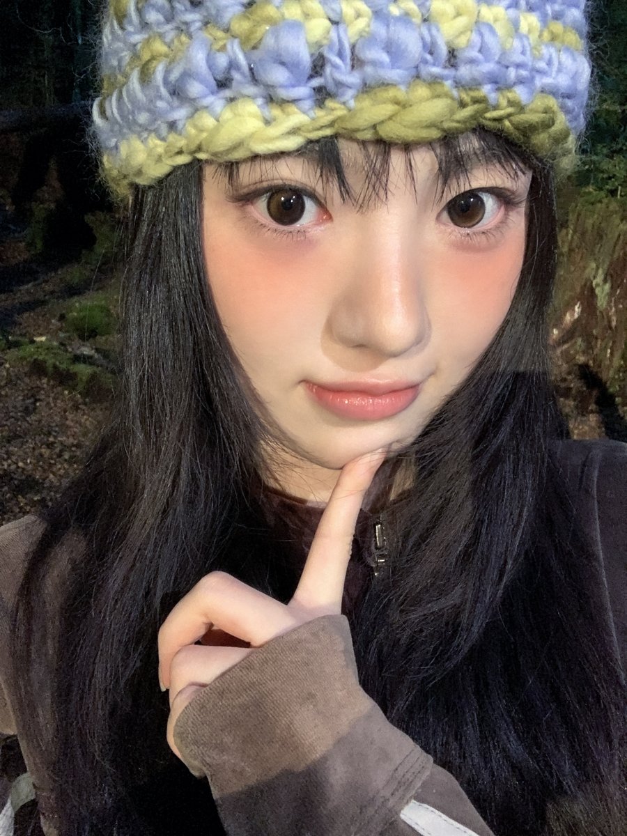 KiiiKiii_talk's tweet image. 안녕하세요 키키 수이입니다🦩
드디어 오늘 키키가 데뷔를 했습니다!!
앞으로 여러분께 자주 인사드릴 수 있을 것 같아서 너무 기쁘고 설레요 &amp;gt;_&amp;lt;
저희 키키 많이 사랑해 주시고 곧 만나용🐶🐰💕

#KiiiKiii #키키 #SUI #수이